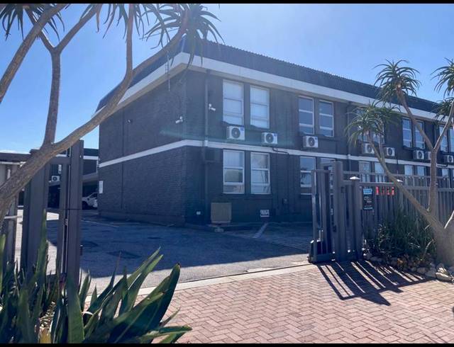 BUSINESS PROPERTY TO RENT IN WALMER